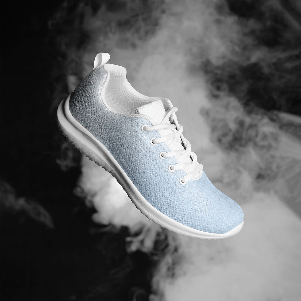 Thumbnail: Men's Kaqore Shoes 