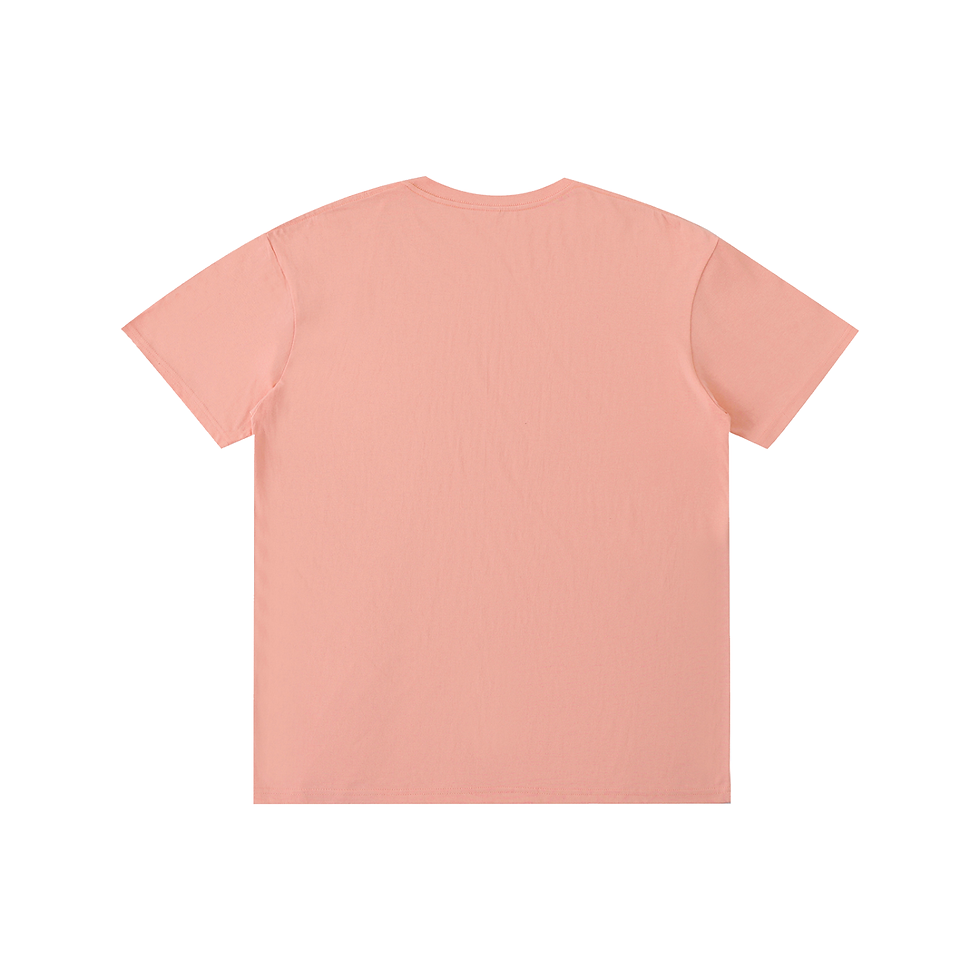 Thumbnail: Adults Tee Pure Cotton Unisex Lightweight T-Shirt | I Voted Tvocracy