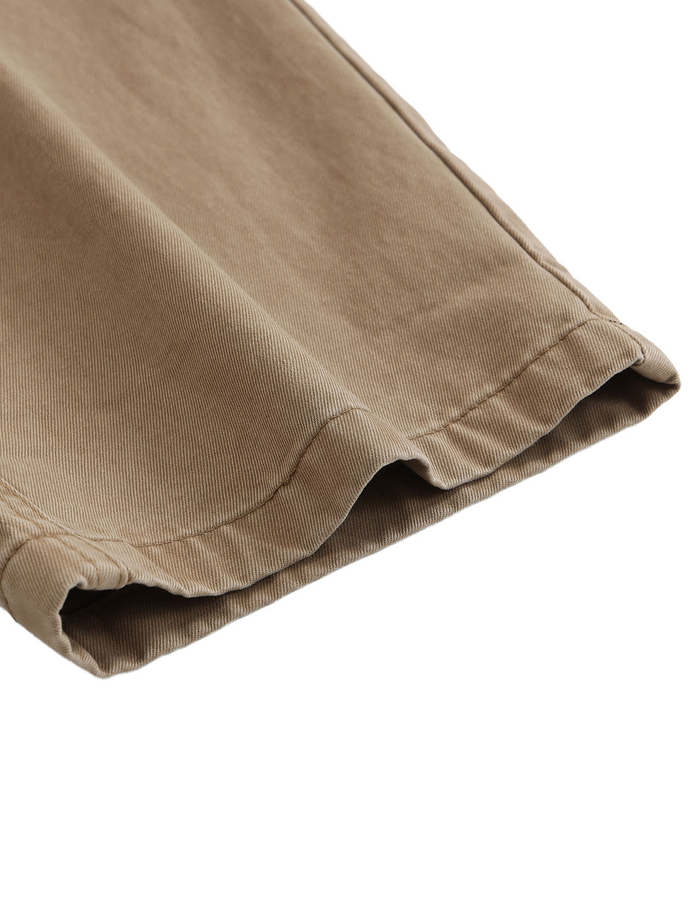 Thumbnail: Broadcast Ops Cargo Men's Pants