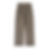 Thumbnail: Kaqore Double Waistline Sweatpants 