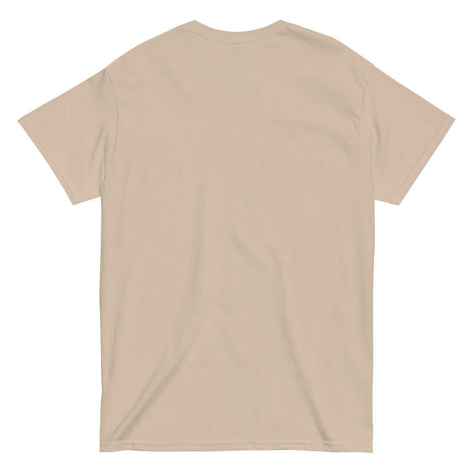 Thumbnail: Tvocracy Definition T-Shirt
