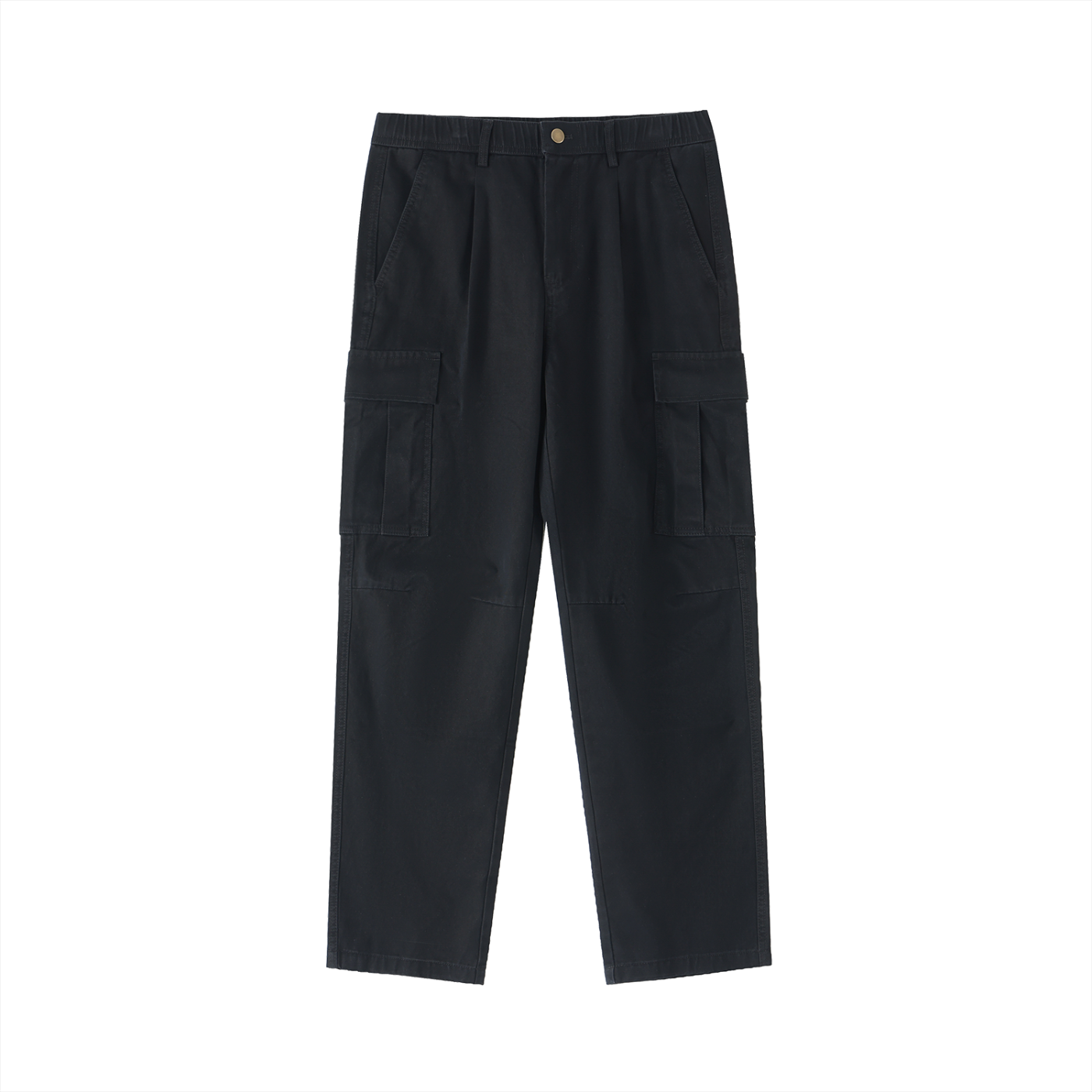 Broadcast Ops Cargo Men's Pants