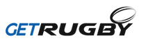 2D branding.png
