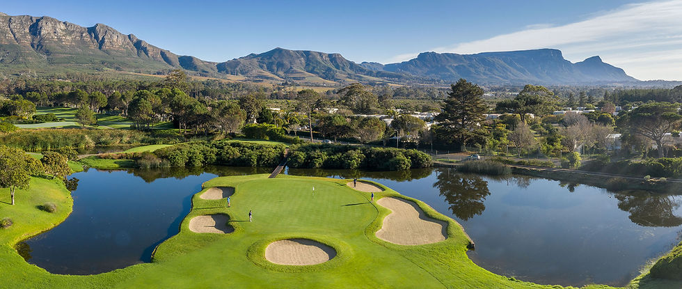 Steenberg_DRDJI_0225-PanoDavidRogers_0.jpg
