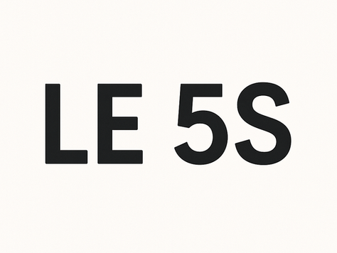 Le-5S