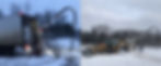 combined pic.jpg