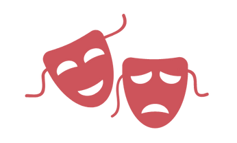 expression.png