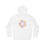 Thumbnail: Unisex Sider Hoodie