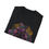 Thumbnail: Unisex Softstyle T-Shirt