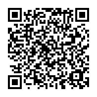 218b23a2ab01f145e836f400738f9b5d.gif