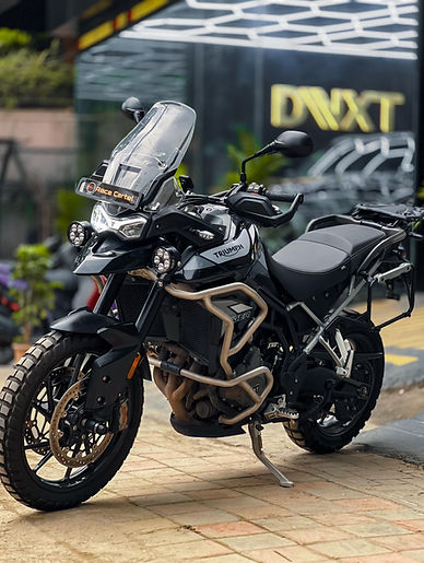 WhatsApp Image 2025-09-03 at 9.28.18 PM.jpeg