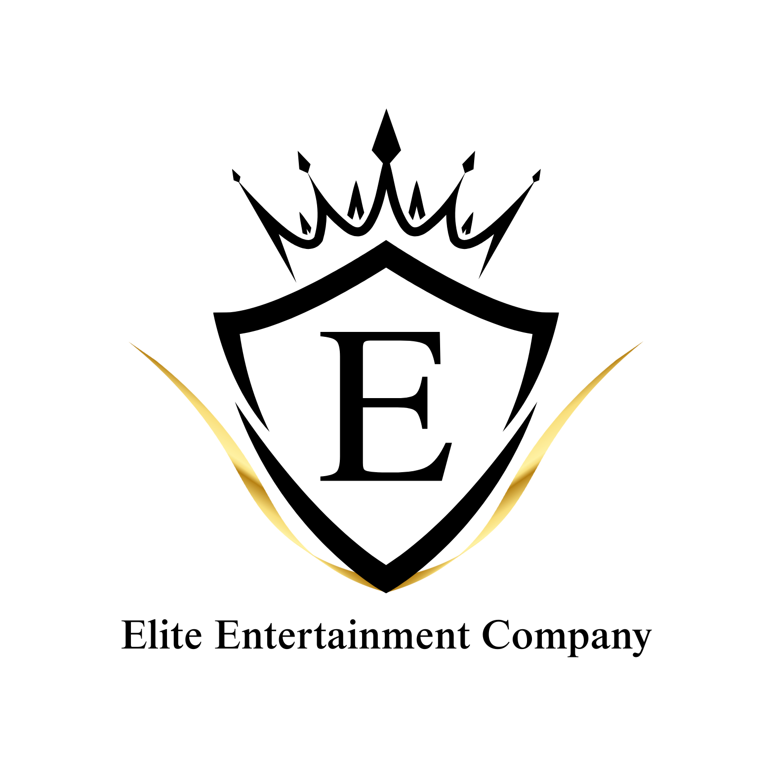 Elite Entertainment Company Logo (1).png