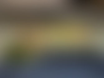 Best Managed Office Spaces in Bangalore