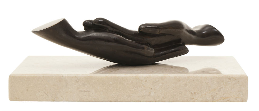 enlightenment mudra with base.jpg