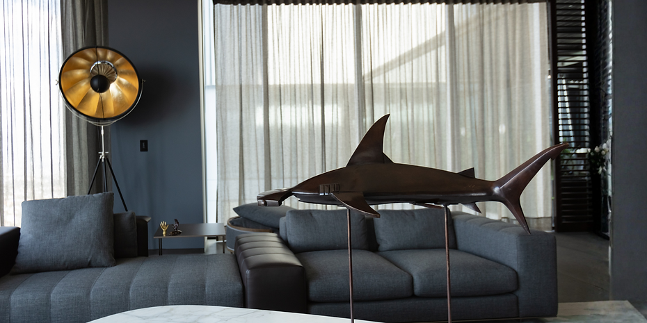 BANNER IN THE DEPTH (1).png