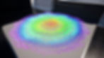 Advanced Audio Visualizers #2