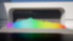 Advanced Audio Visualizers #1