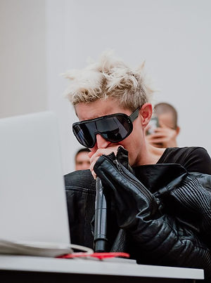 Gryka Photo_Pat Mic.jpeg