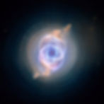 Requiem for a Star (2025) at Inn:Pust