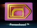 PERSONHOOD logo.png