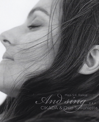 2016_And Sing-kopi.png