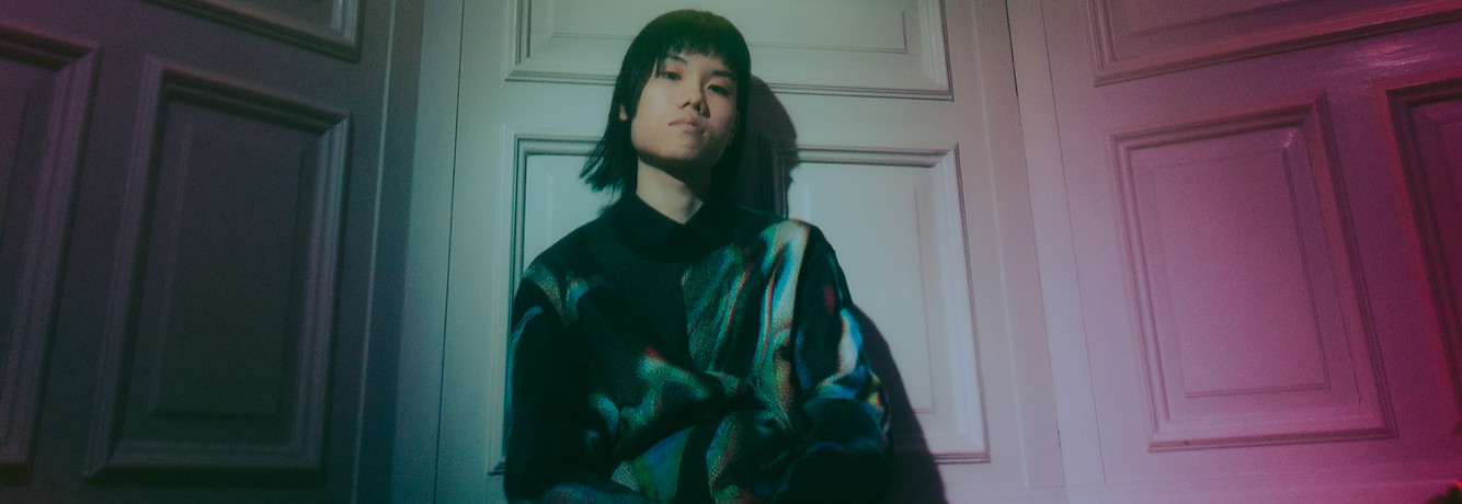 SophiaHegewald_Yuri Umemoto2024050165695_edited.jpg