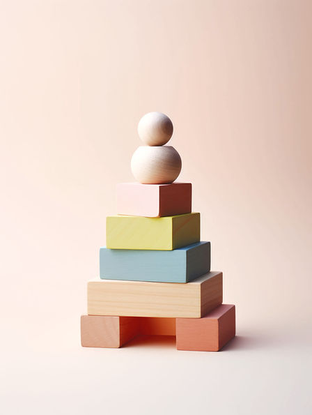 Wooden Toy Pyramid_edited.jpg