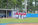 Clutch Baseball Florida wins pool at Prospect Select Jacksonville Invitational