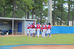 Clutch Baseball Florida wins pool at Prospect Select Jacksonville Invitational