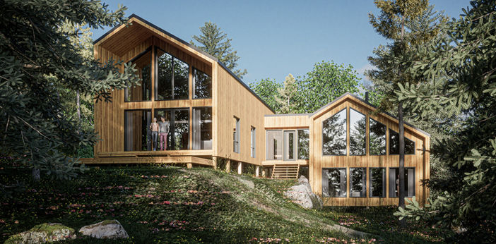 2021-12-20 Morgan - Maison 2 - Copie.jpg