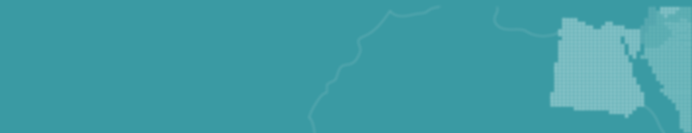 web-banner-2-naffo-fin-1.png