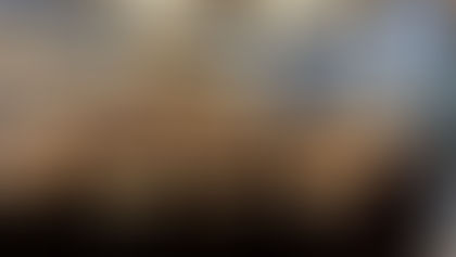 Ein Jahr nach dem 7. Oktober