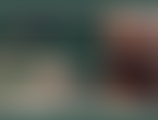 Briefing zur Lage im Norden Israels