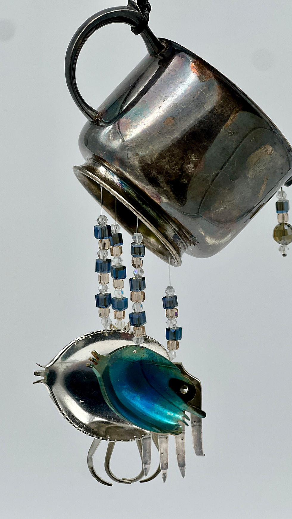 Thumbnail: wind chime