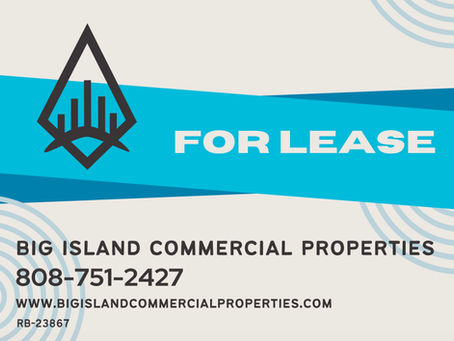 Understanding Commercial Leases (Part 2): Key Terms Every Business Should Know