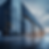Advice on Technology in Commercial Real Estate by BICP Big Island Commercial Proeprties