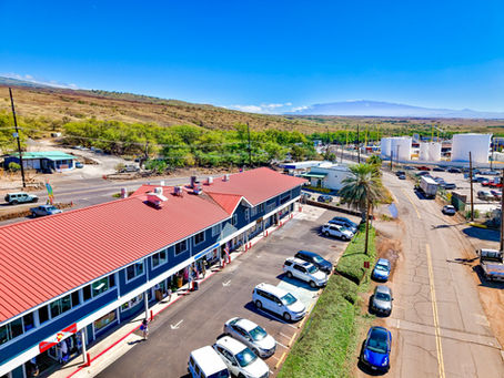 How Smart Commercial Property Management Builds Long-Term Value
