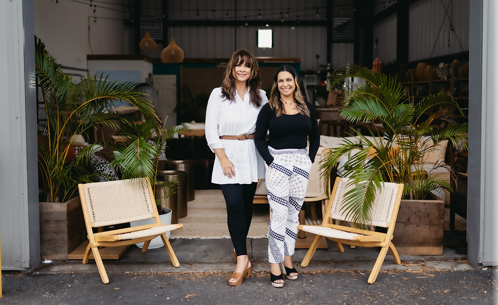 In the News: Tashanna L.K.O. LoSasso Featured in Three Recent Publications