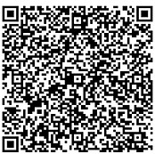 QR code doação