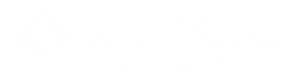 Logo Ana’s House Women’s Ministry