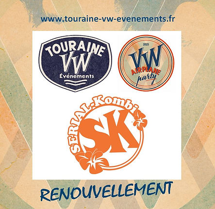SERIAL KOMBI RENOUVELLEMENT.JPG