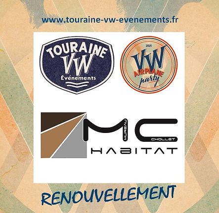 MC HABITAT RENOUVELLEMENT.JPG