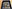 072D28A2-A4BC-49D6-96CE-6C590AF7B64F.jpeg
