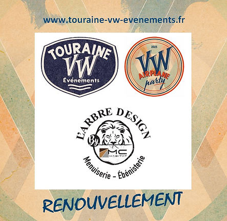 L'ARBRE DESIGN RENOUVELLEMENT.JPG