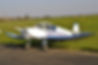 IMG_6273.jpeg