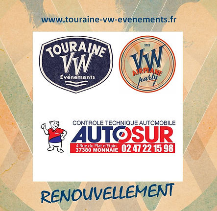 AUTOSUR MONNAIE.JPG