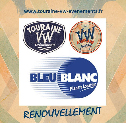 BLEU BLANC RENOUVELLEMENT.JPG
