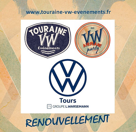 VW RENOUVELLEMENT.JPG