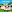 63CA583B-F0EB-43A4-840B-EC0CB28A7C5D.jpeg