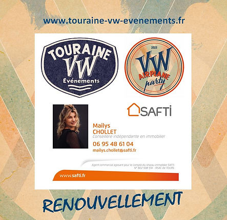 SAFTI RENOUVELLEMENT.JPG